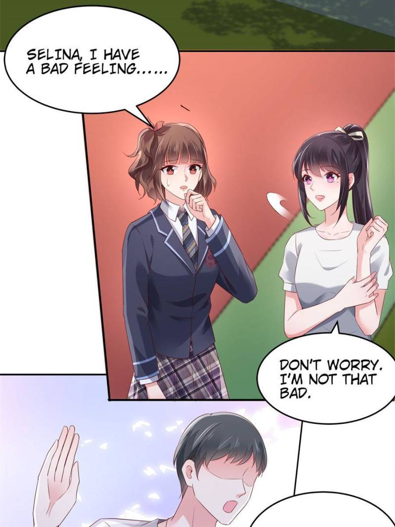 Page 2 of Chapter 55