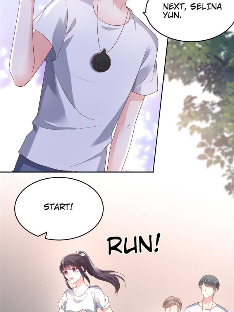 Page 3 of Chapter 55