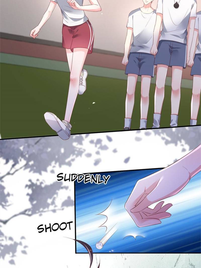 Page 4 of Chapter 55