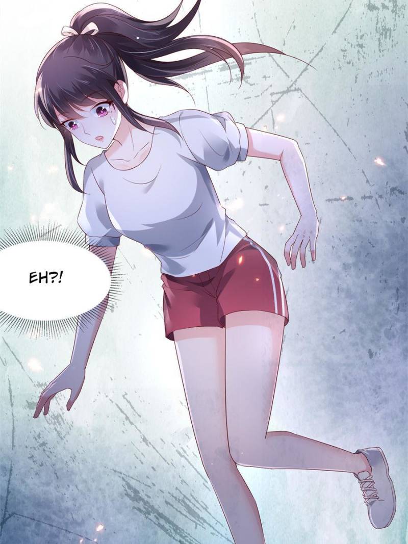 Page 5 of Chapter 55
