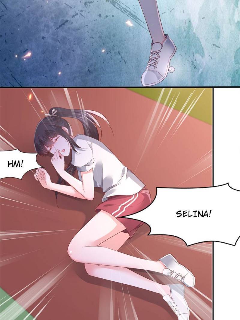 Page 6 of Chapter 55