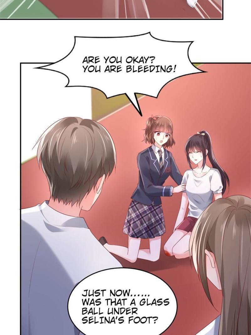 Page 7 of Chapter 55