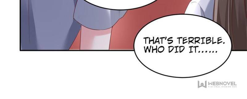 Page 8 of Chapter 55
