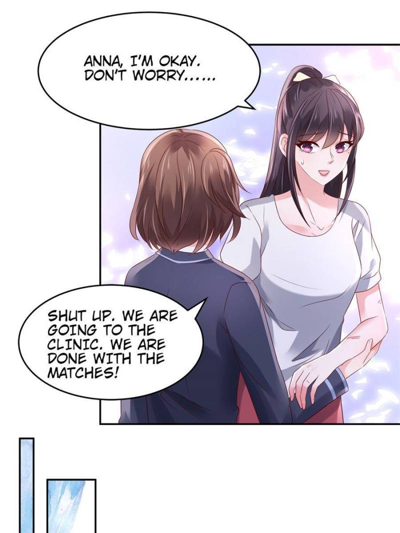 Page 9 of Chapter 55