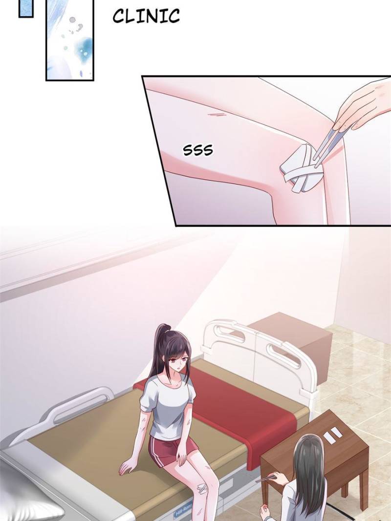 Page 10 of Chapter 55