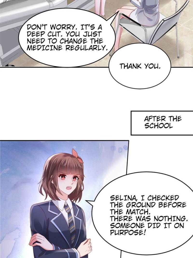 Page 11 of Chapter 55