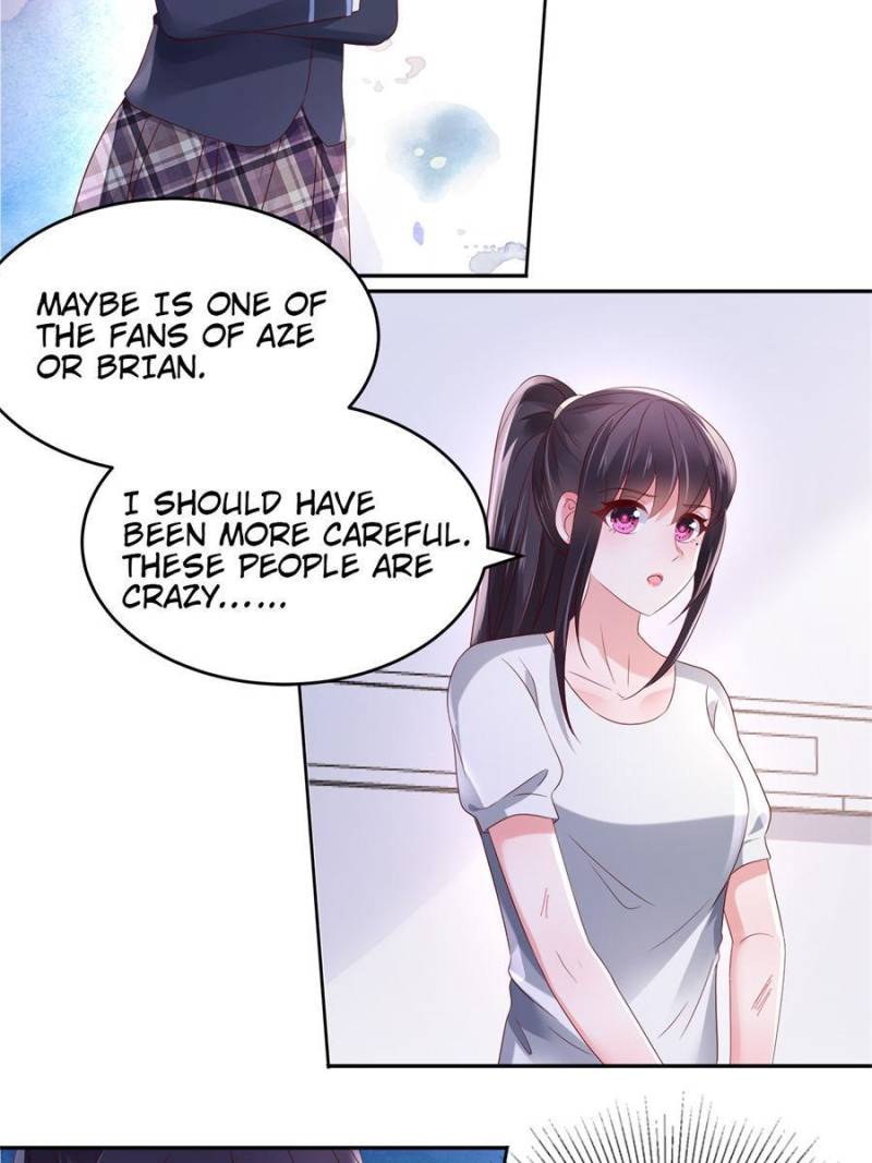 Page 12 of Chapter 55