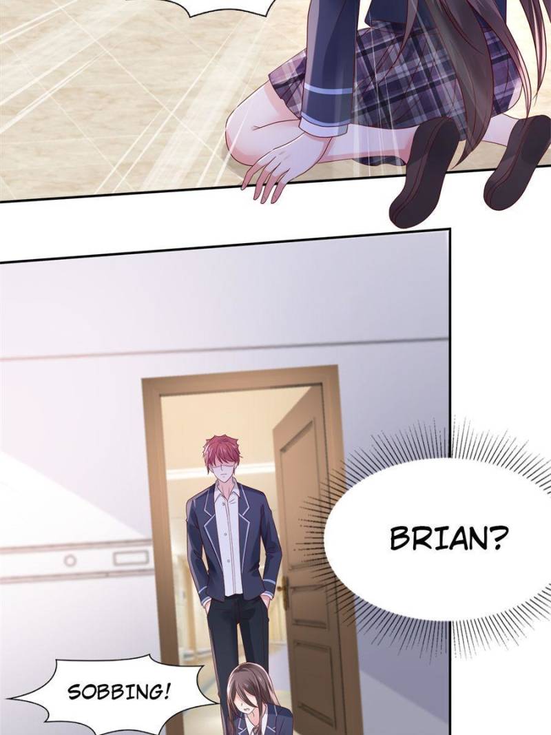 Page 14 of Chapter 55