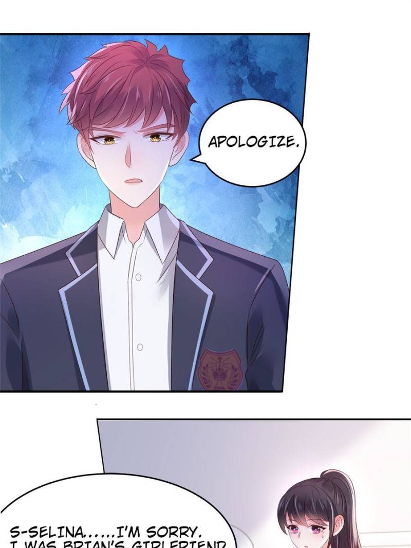 Page 16 of Chapter 55