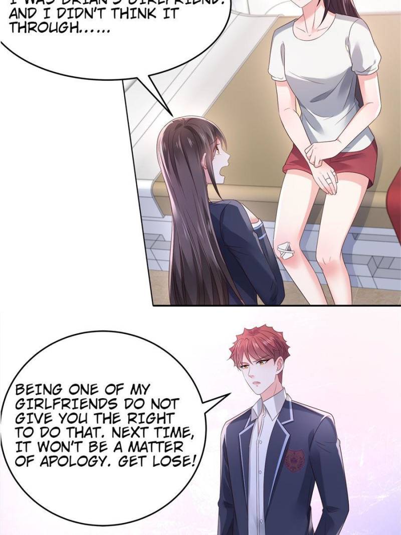 Page 17 of Chapter 55
