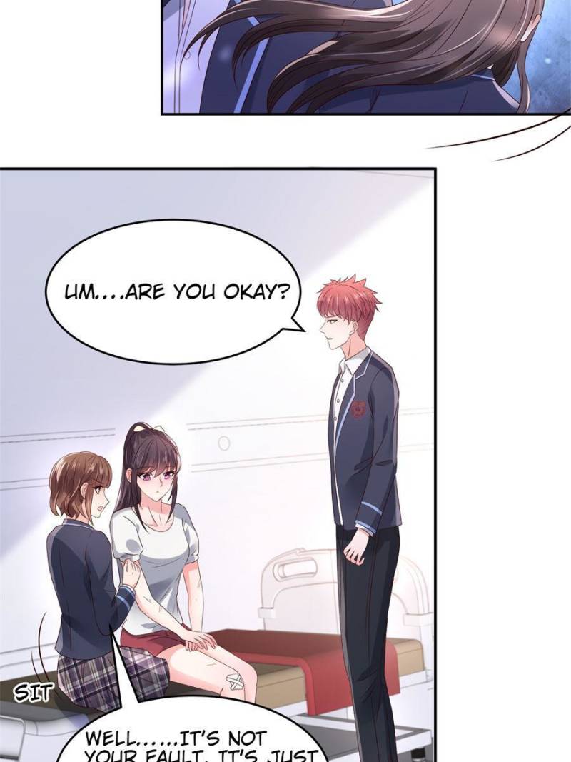 Page 19 of Chapter 55