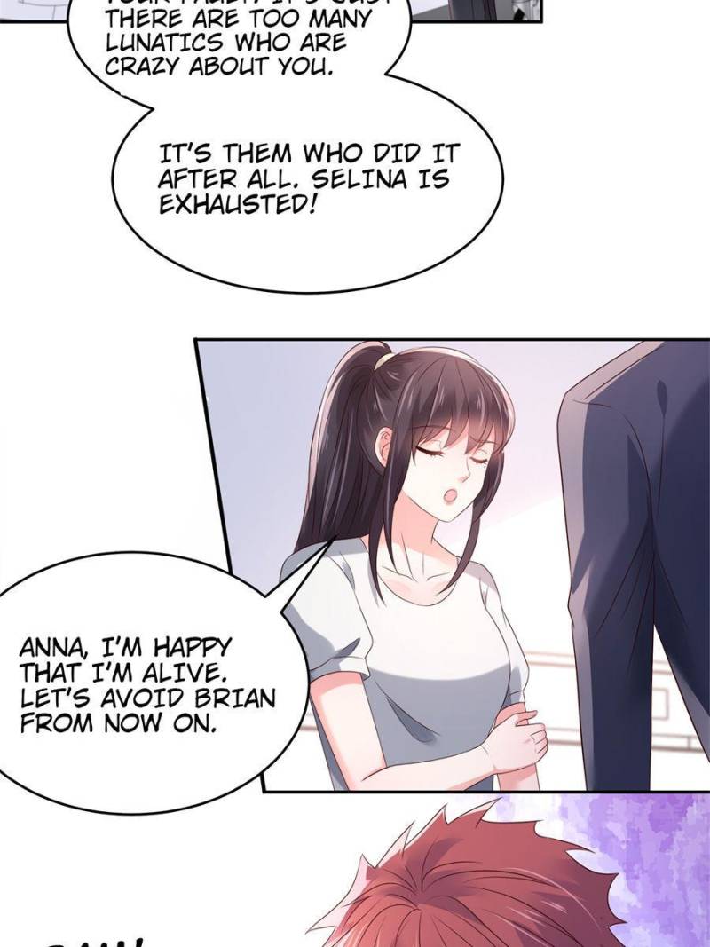 Page 20 of Chapter 55