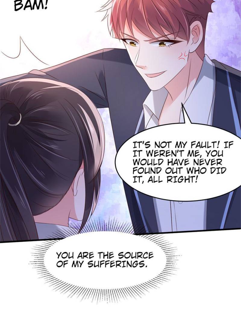 Page 21 of Chapter 55