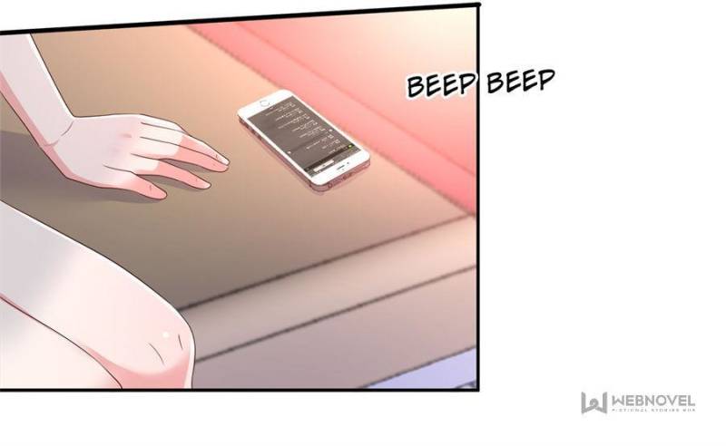 Page 22 of Chapter 55