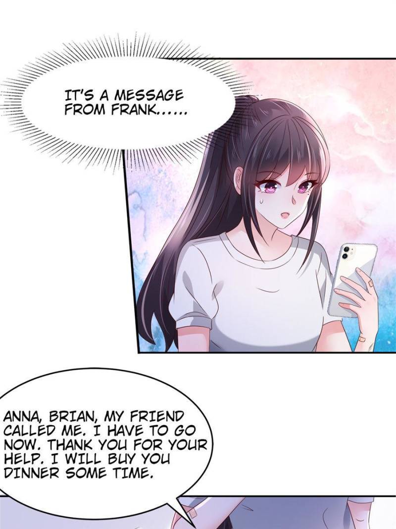 Page 23 of Chapter 55