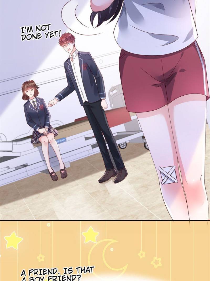 Page 24 of Chapter 55