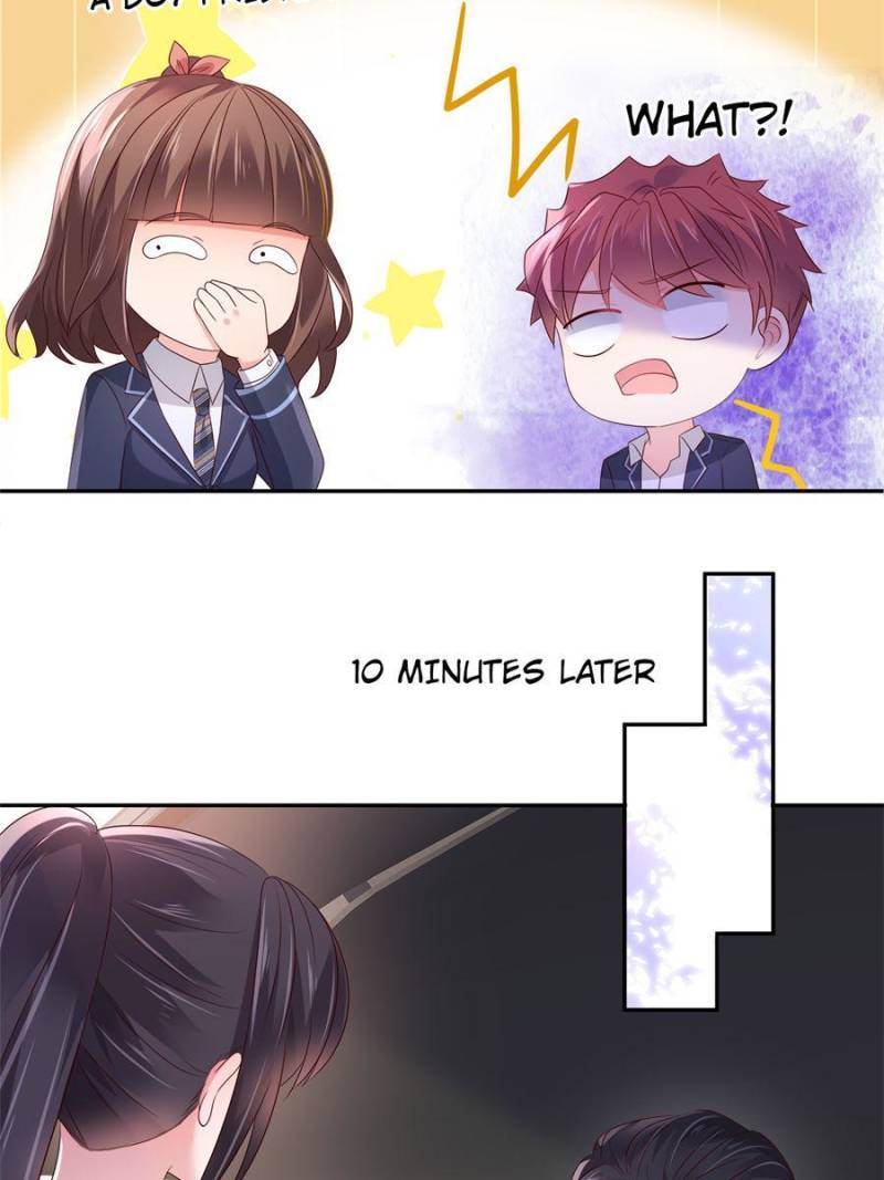 Page 25 of Chapter 55
