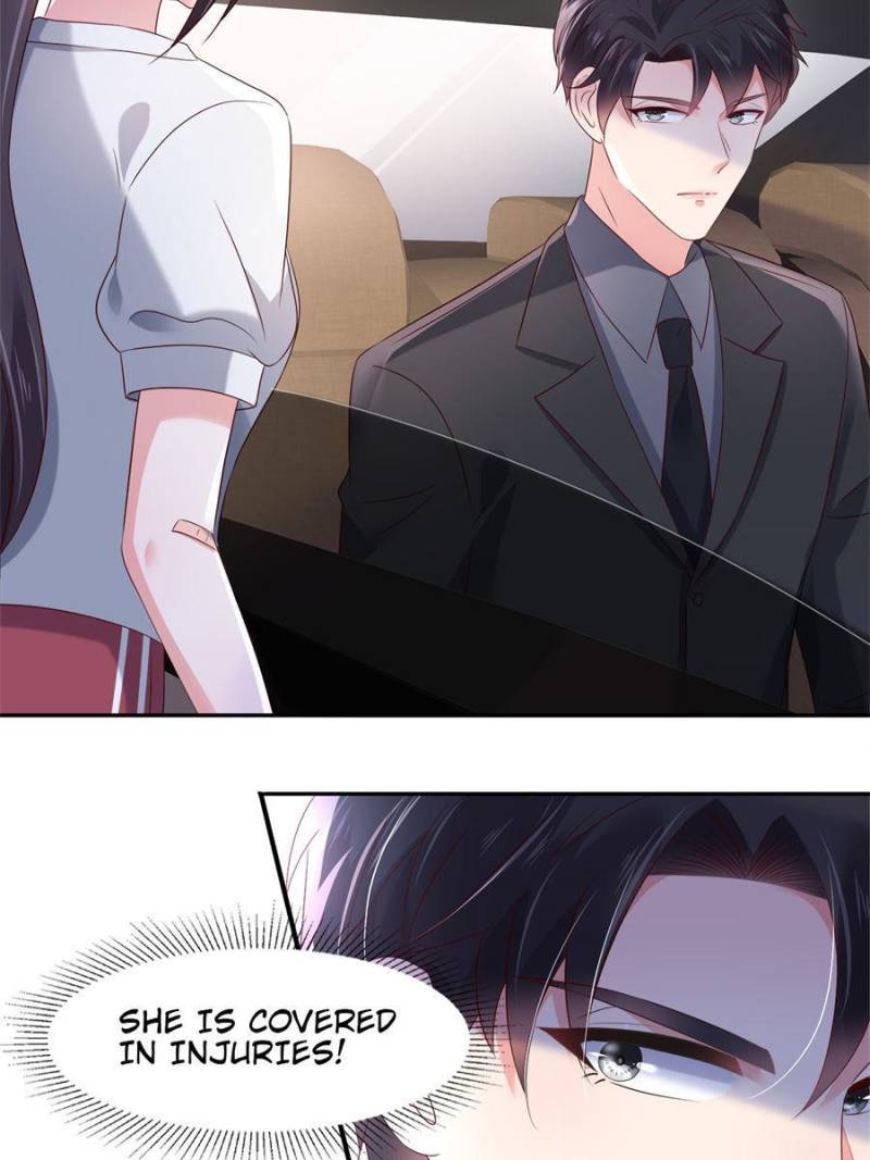 Page 26 of Chapter 55