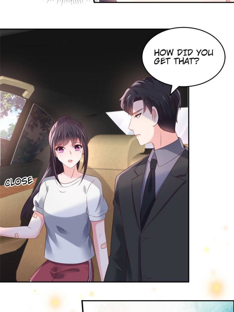 Page 27 of Chapter 55