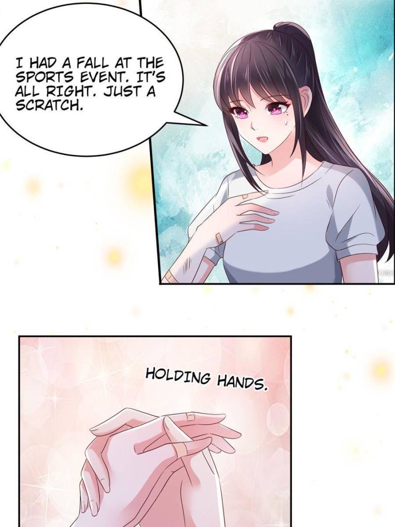 Page 28 of Chapter 55