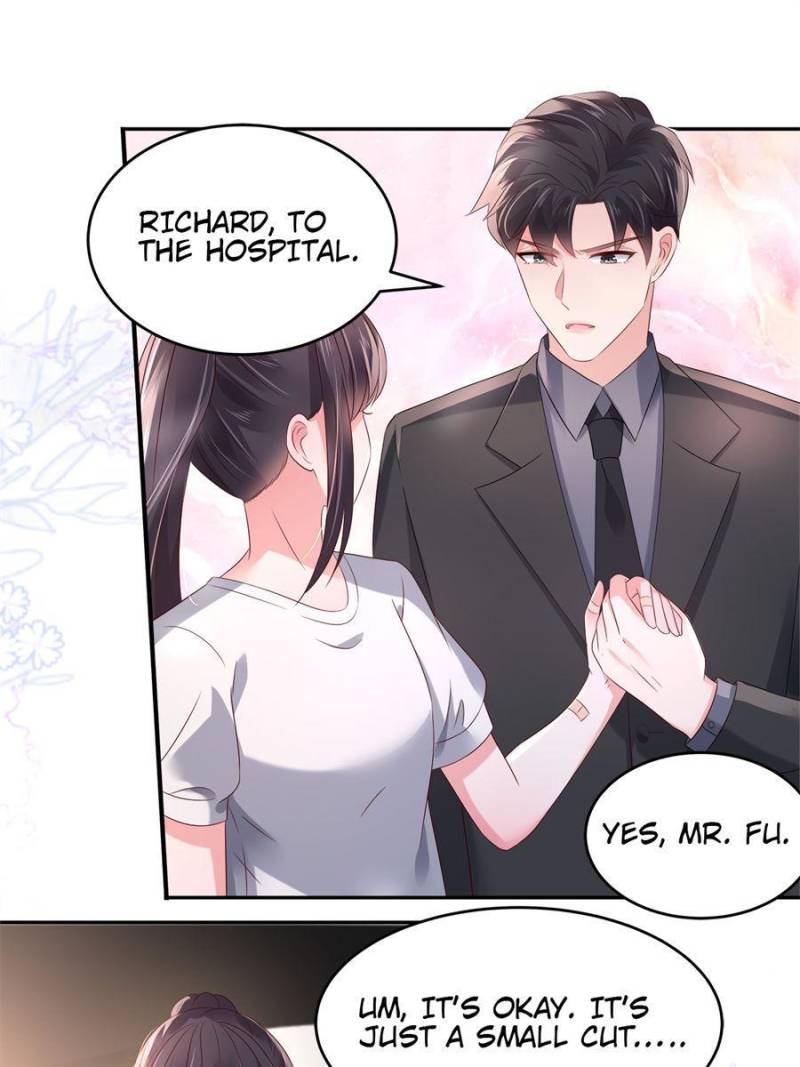 Page 1 of Chapter 56