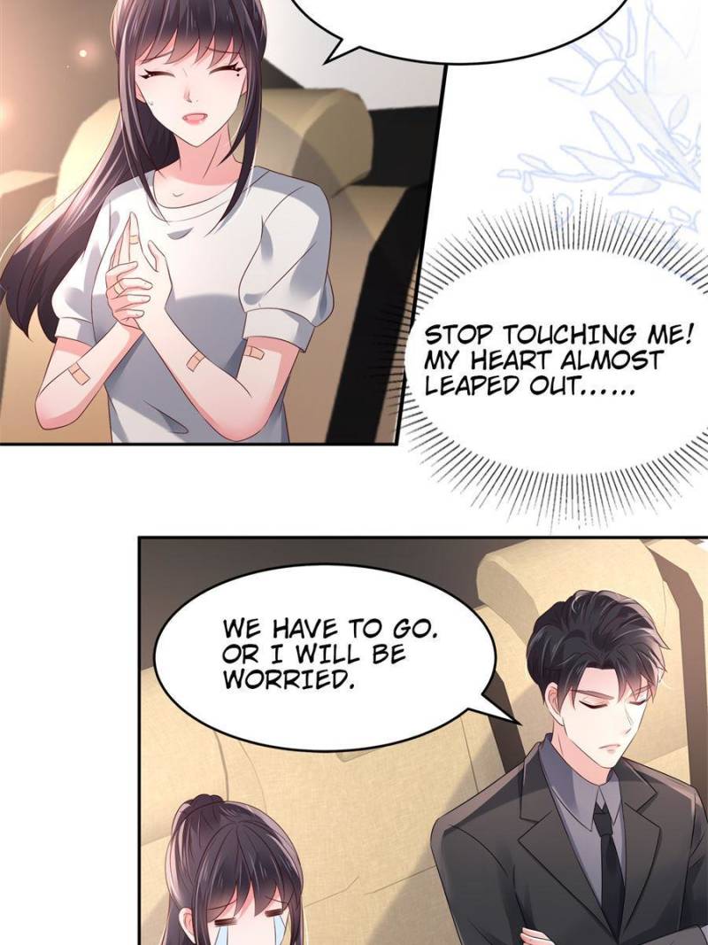 Page 2 of Chapter 56