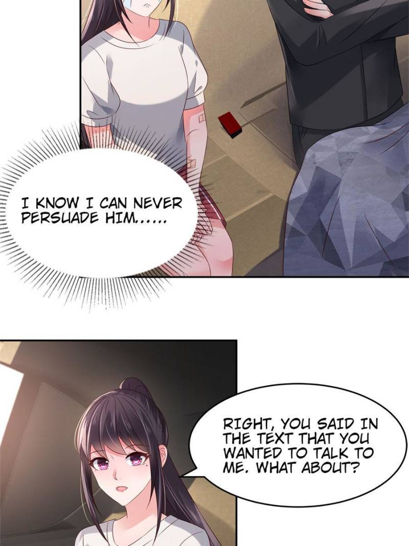 Page 3 of Chapter 56