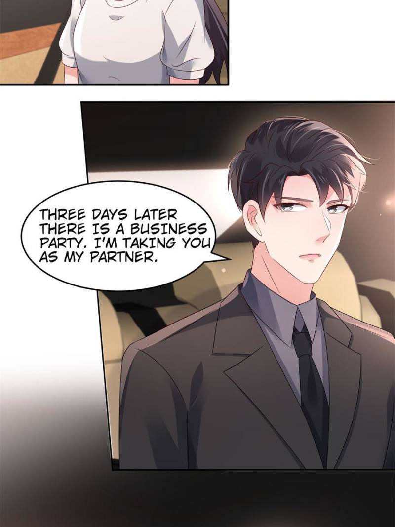 Page 4 of Chapter 56