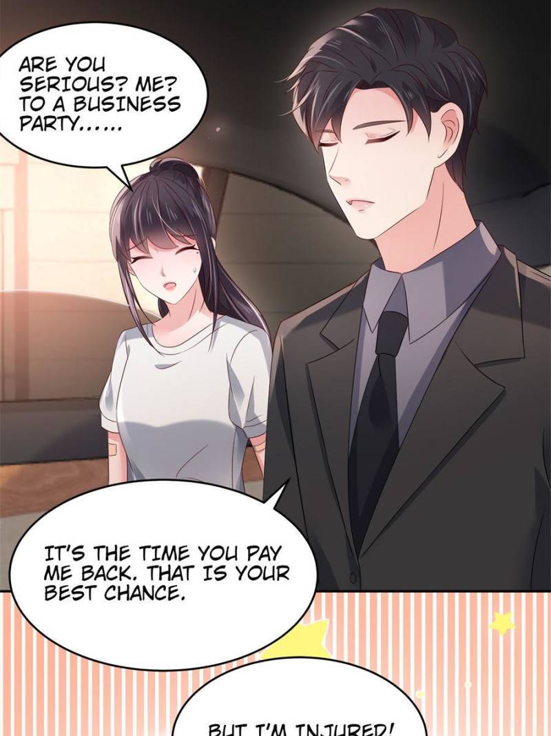Page 5 of Chapter 56