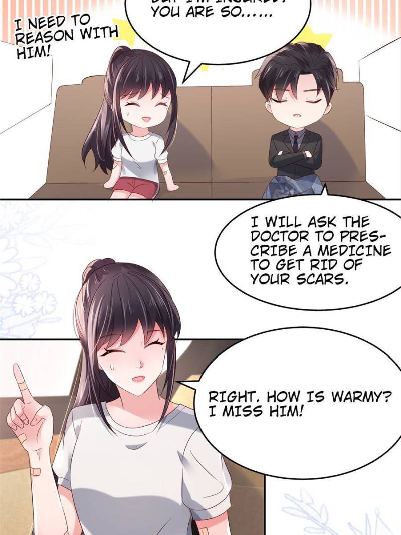 Page 6 of Chapter 56