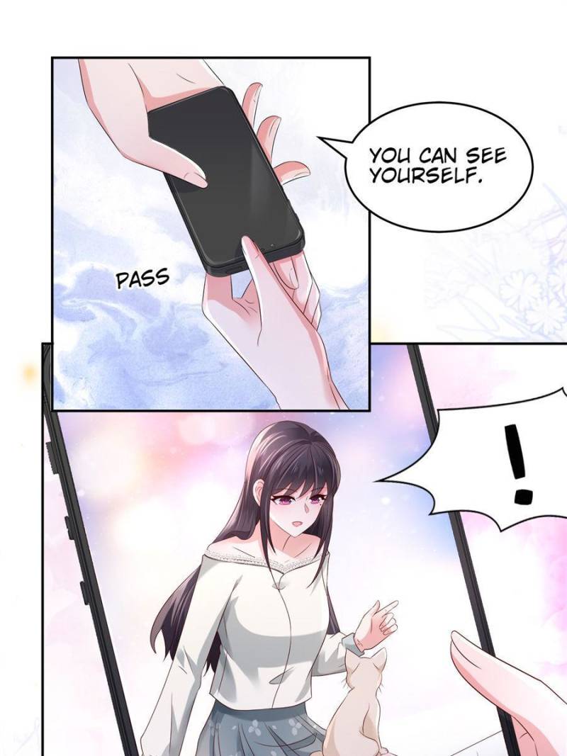 Page 8 of Chapter 56