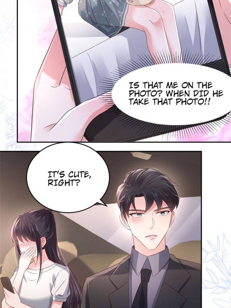 Page 9 of Chapter 56