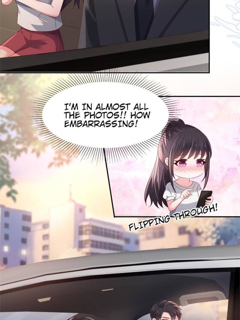 Page 10 of Chapter 56