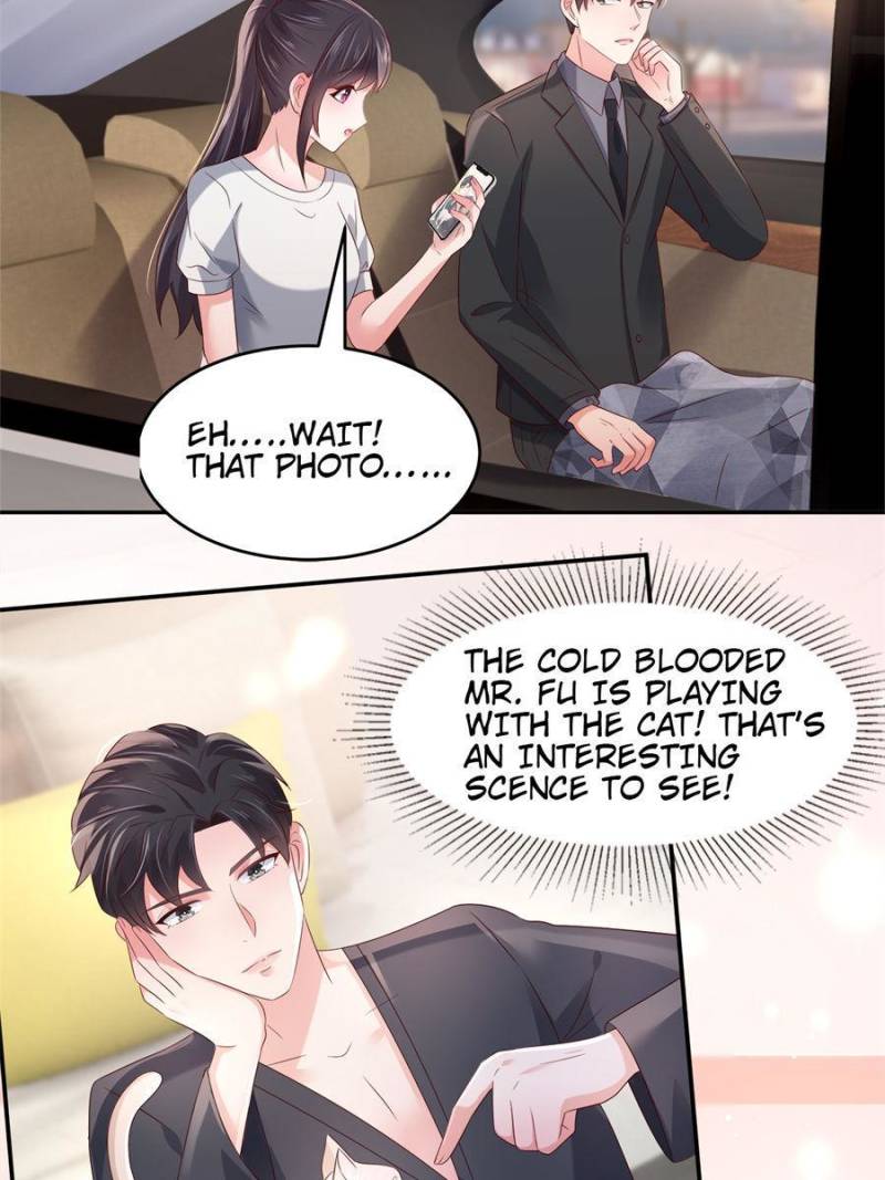 Page 11 of Chapter 56