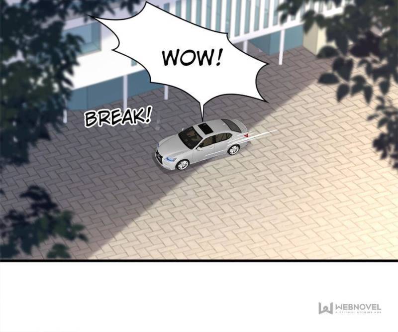 Page 14 of Chapter 56