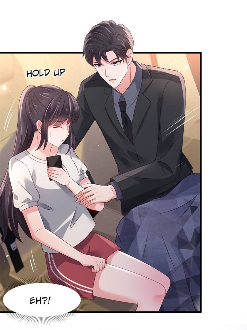 Page 15 of Chapter 56
