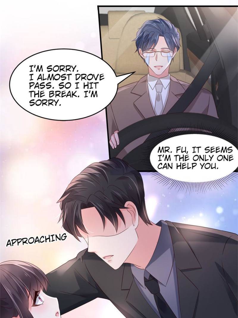 Page 16 of Chapter 56