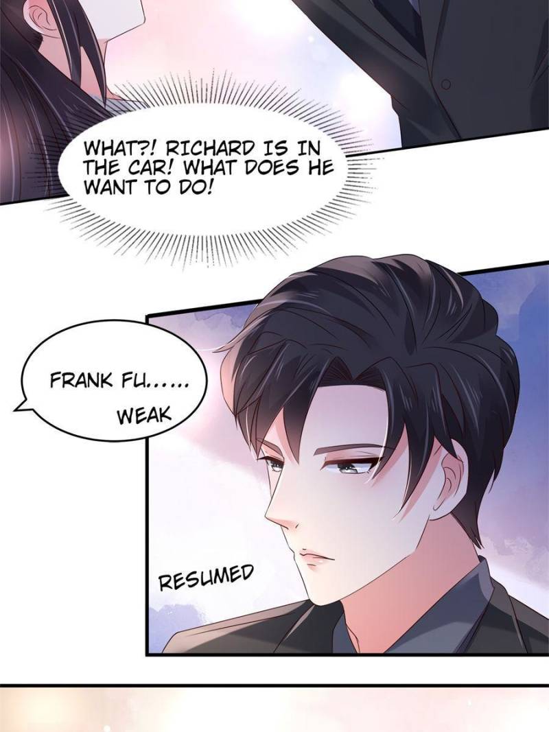 Page 17 of Chapter 56