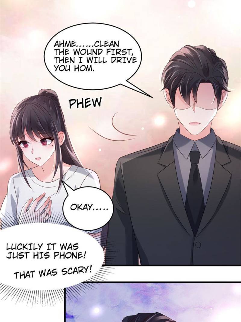 Page 18 of Chapter 56