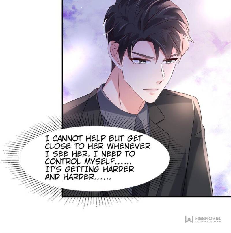 Page 19 of Chapter 56
