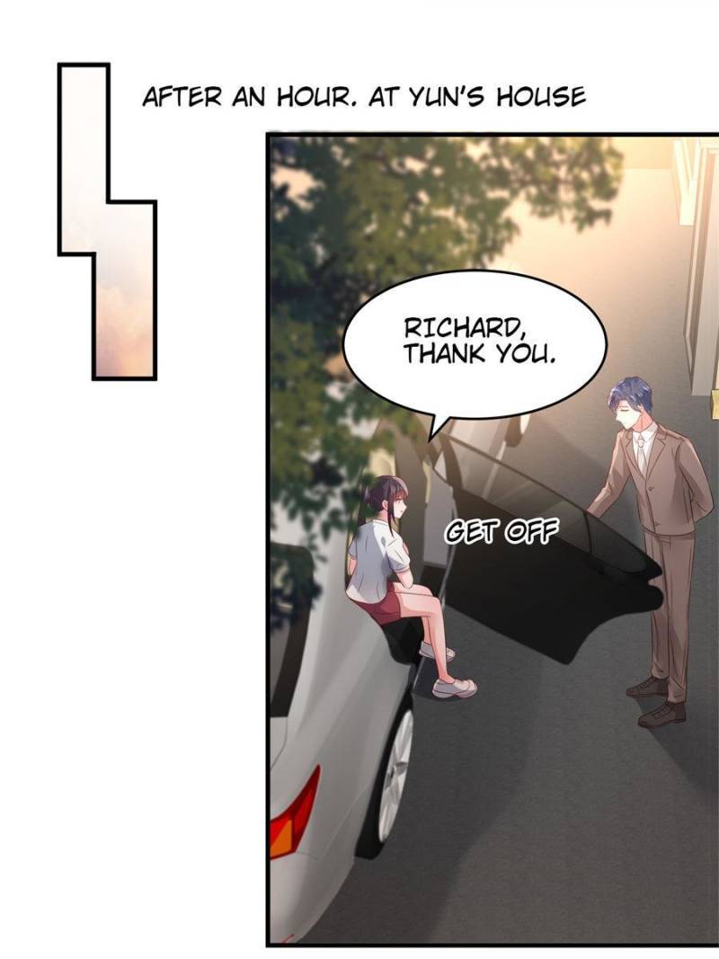 Page 20 of Chapter 56
