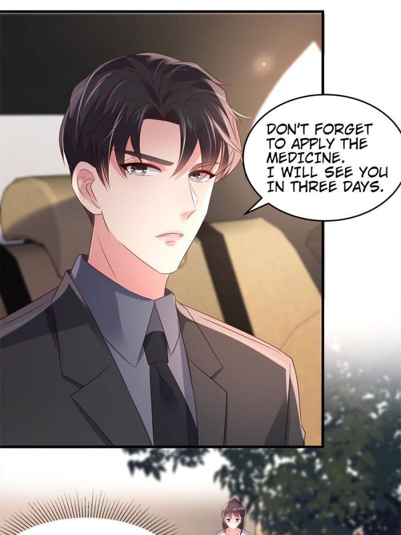 Page 21 of Chapter 56