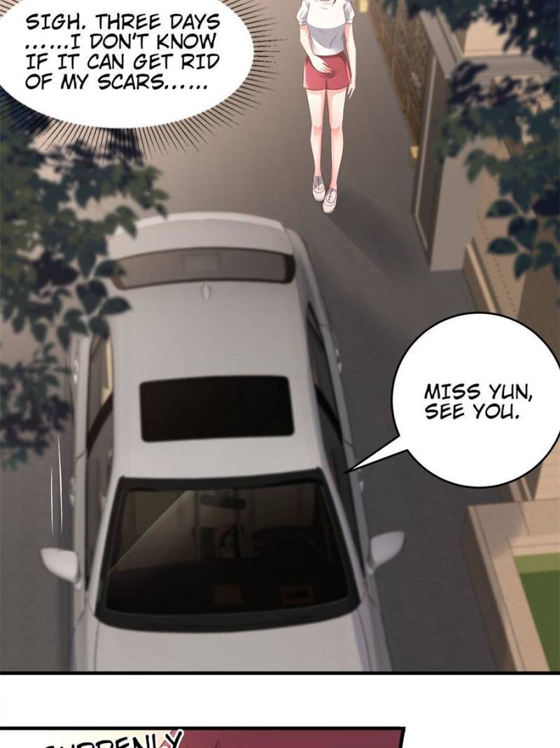 Page 22 of Chapter 56