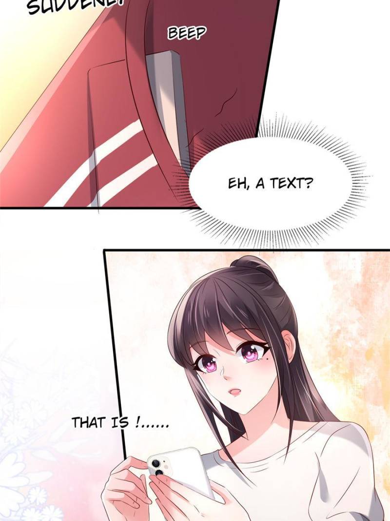 Page 23 of Chapter 56