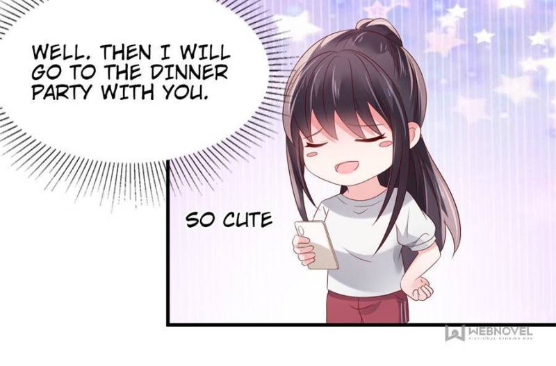 Page 25 of Chapter 56
