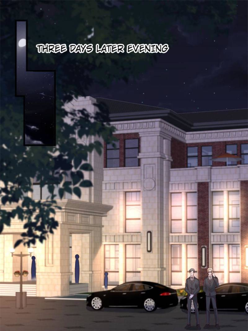 Page 1 of Chapter 57