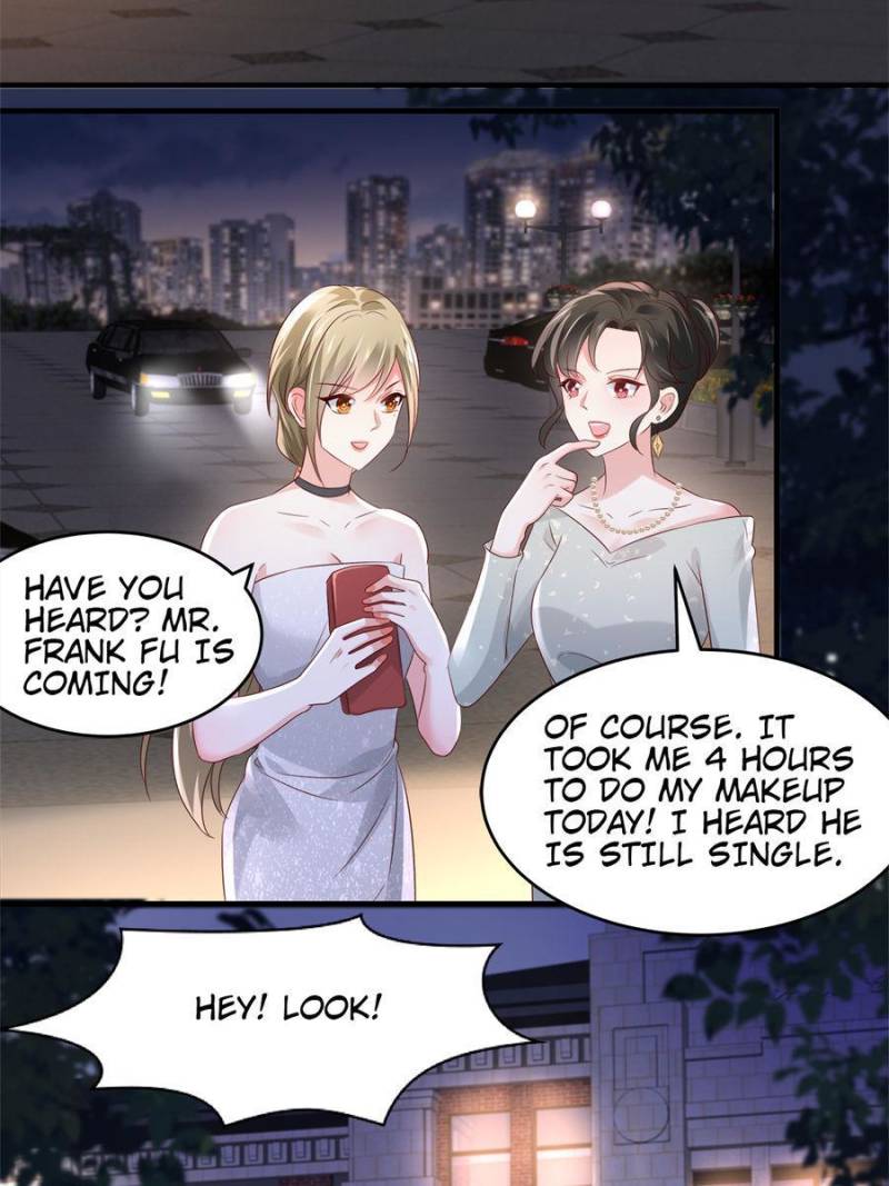 Page 2 of Chapter 57
