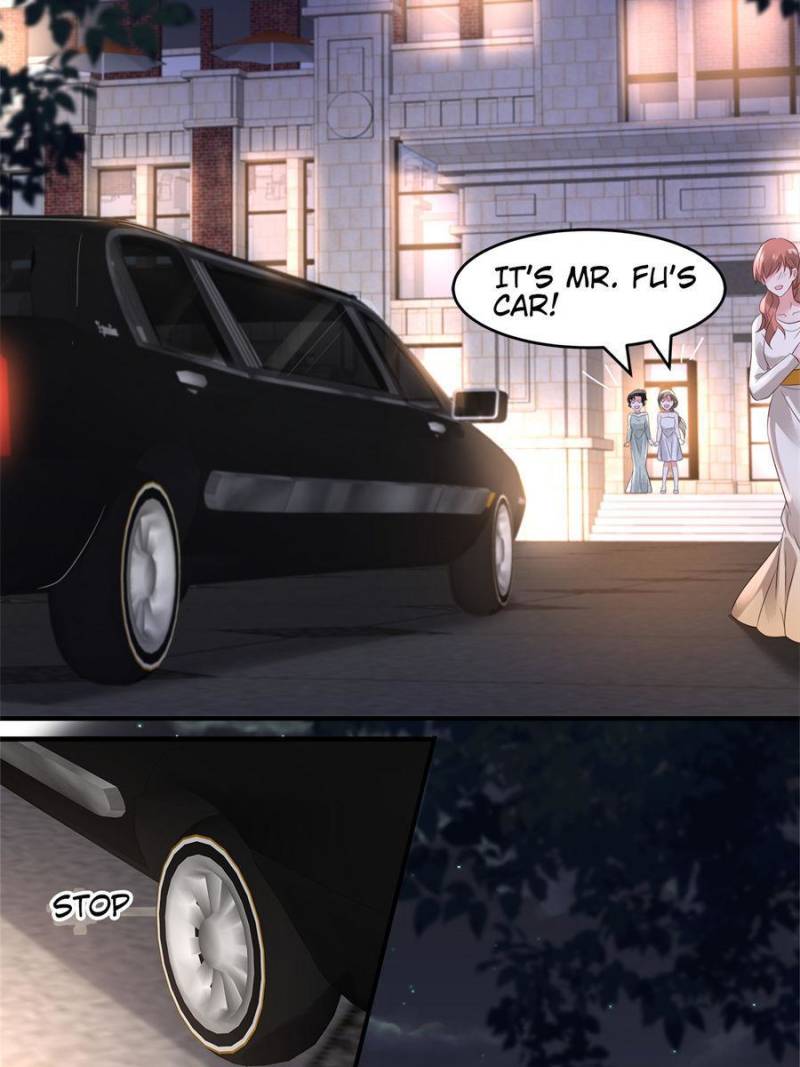 Page 3 of Chapter 57