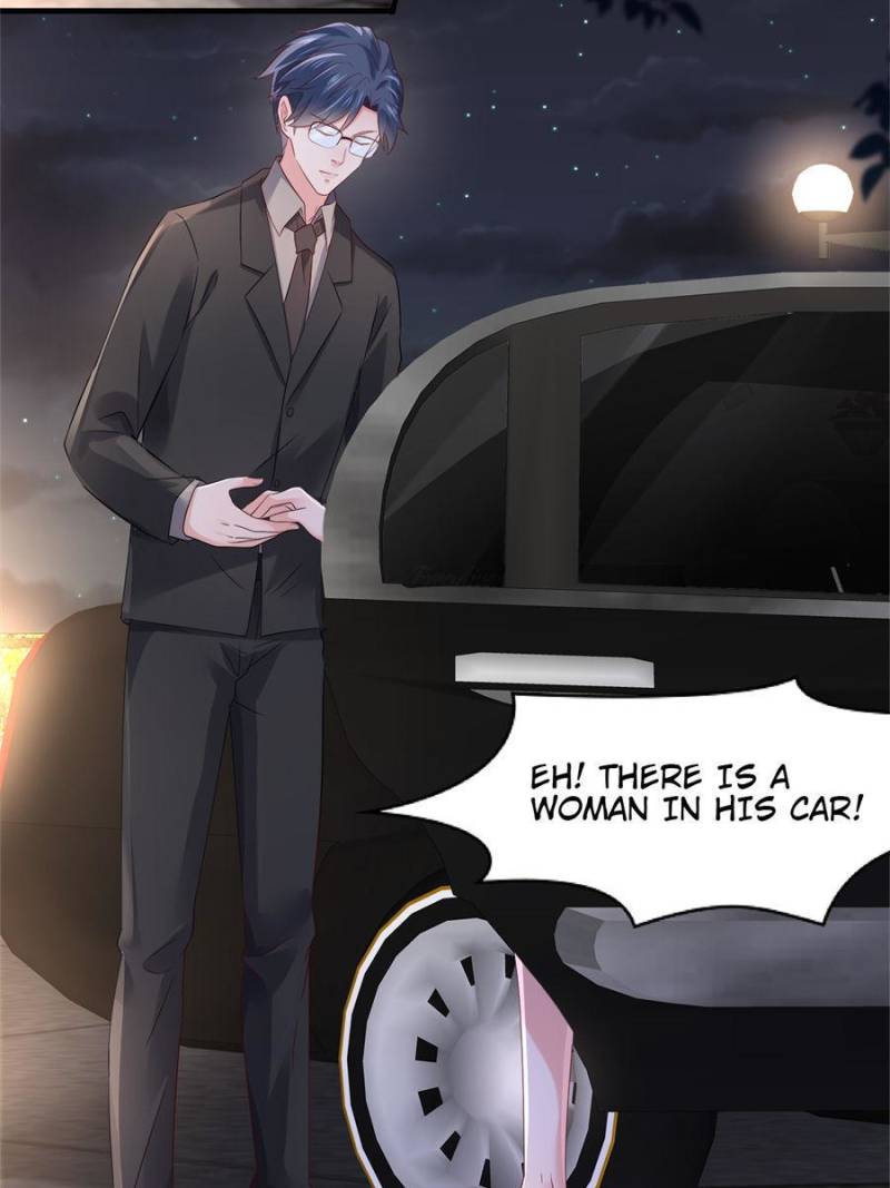 Page 4 of Chapter 57