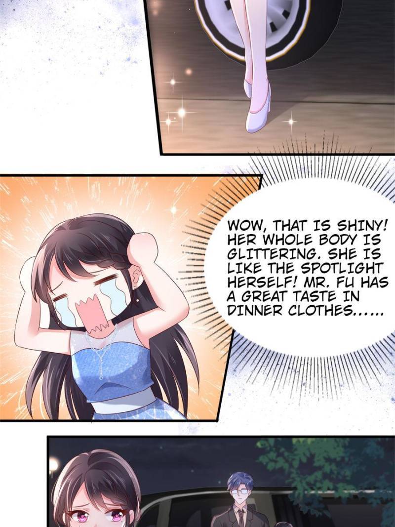 Page 6 of Chapter 57